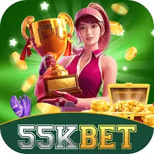 55KBET - Dunia Anime yang Mengagumkan
