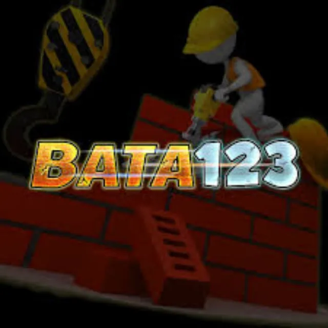 BATA123 - Petualangan Anime Epik