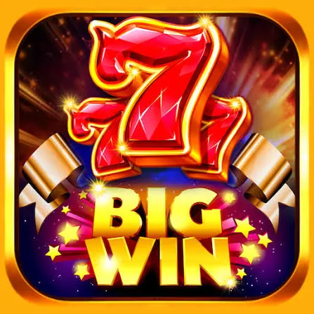 BIGWIN - Game FPS Terbaik untuk Pengalaman Menegangkan