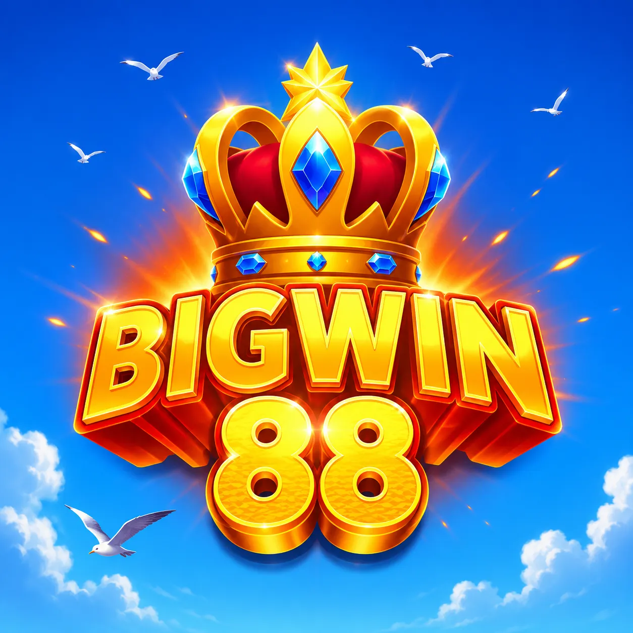 BIGWIN88 - Game Pertanian Seru dan Menyenangkan