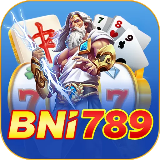 BNI789 - Permainan Slot Terbaik untuk Penggemar Judi