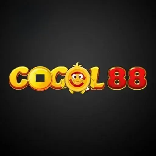 COCOL88 - Petualangan Seru di Dunia ARPG