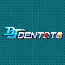 DENTOTO - Petualangan Menarik dalam Dunia Match-3