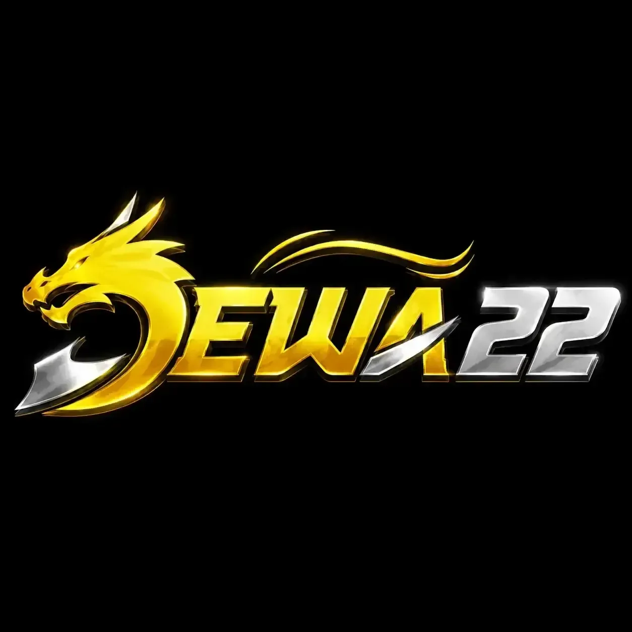 DEWA22 - Game Strategi Terbaik untuk Pecinta SLG