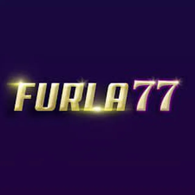 FURLA77 - Permainan Kasino Terbaik untuk Pengalaman yang Mengasyikkan