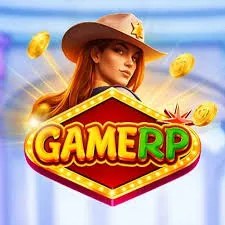 GAMERP - Game Santai untuk Pengalaman Seru