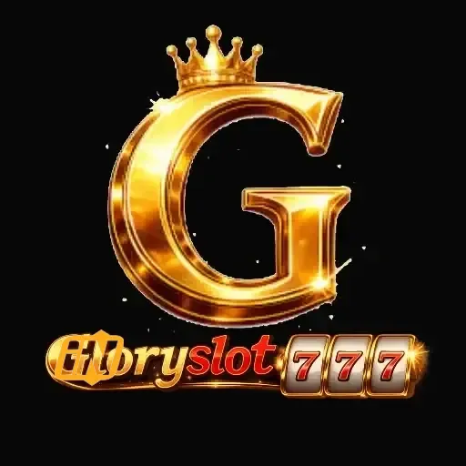 GLORY777 - Game Memancing Terbaik untuk Penggemar Fishing