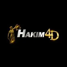HAKIM4D - Game QiuQiu Terbaik untuk Penggemar Judi Online