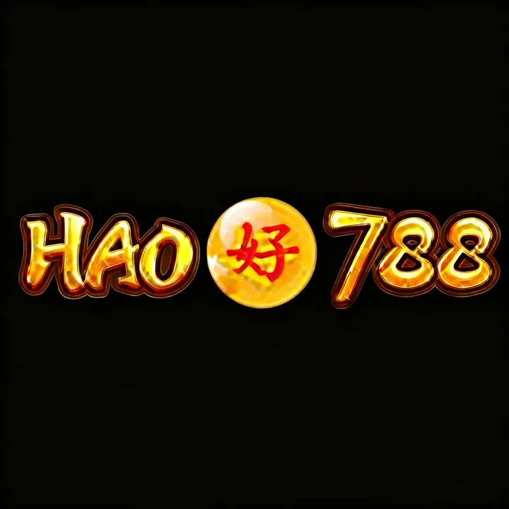 HAO788 - Game Idle Seru untuk Mengisi Waktu Luang