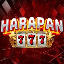 HARAPAN777 - Aplikasi Sportsbook Terpercaya di Indonesia