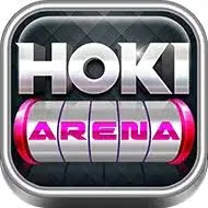 HOKIARENA - Game Domino Seru untuk Semua Usia