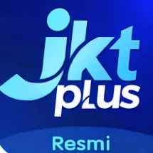 JKTPLUS - Petualangan RPG Menarik di Dunia Fantasi