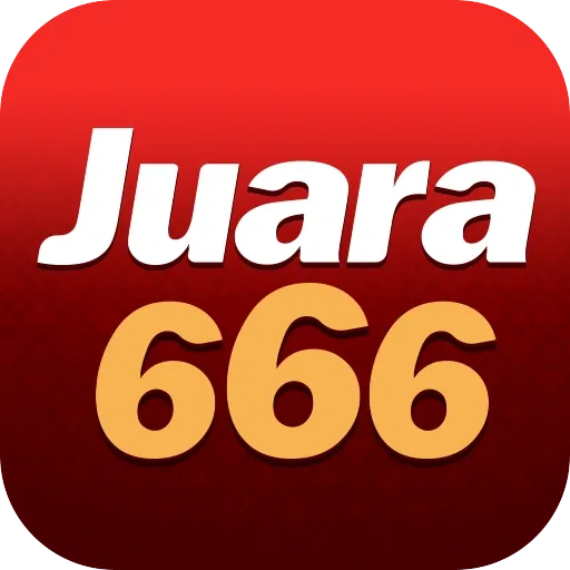JUARA666 - Permainan Live Casino Terbaik di Android