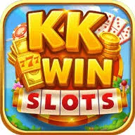 KKWIN777 - Strategi Terbaik untuk Menguasai Permainan