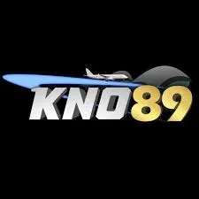 KNO89 - Serunya Bermain Game Casual di Genggaman Anda