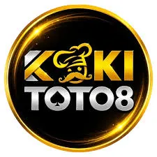 KOKITOTO - Membangun Kerajaan Bisnis Tycoon Anda