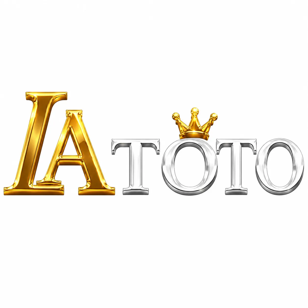 LATOTO - Permainan Gaple Seru dan Menyenangkan