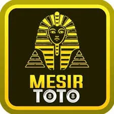 MESIRTOTO - Aplikasi Sportsbook Terpercaya dan Terbaik