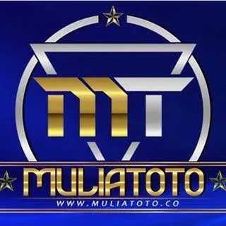 MULIATOTO - Permainan Mahjong Seru dan Menantang