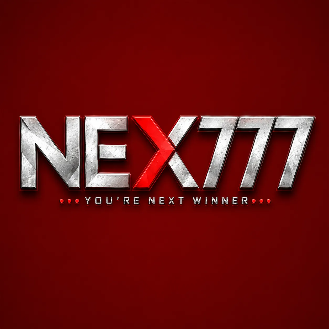 NEX777 - Game Sepak Bola Seru untuk Penggemar