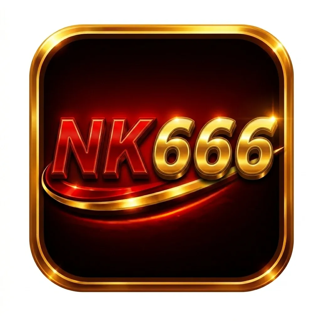 NK666 - Game Balap Terbaik untuk Pecinta Kecepatan