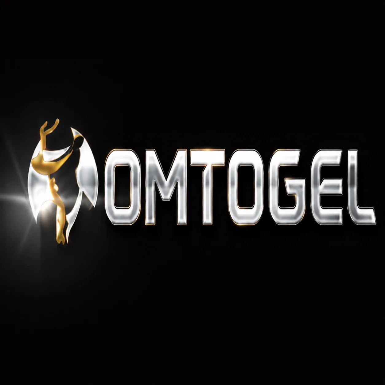 OMTOGEL - Permainan Mahjong Seru dan Menantang