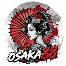 OSAKA88 - Game TPS Seru dan Mengasyikkan