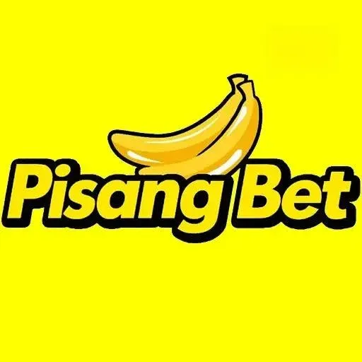 PISANGBET - Petualangan Seru dalam Aksi Tanpa Henti