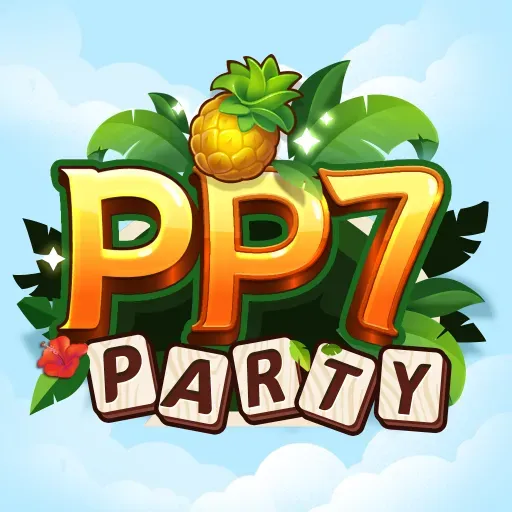 PP7 - Game Poker Terbaik untuk Penggemar Berjudi