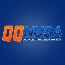 QQNUSA - Pertempuran FPS Terbaik di Smartphone Anda