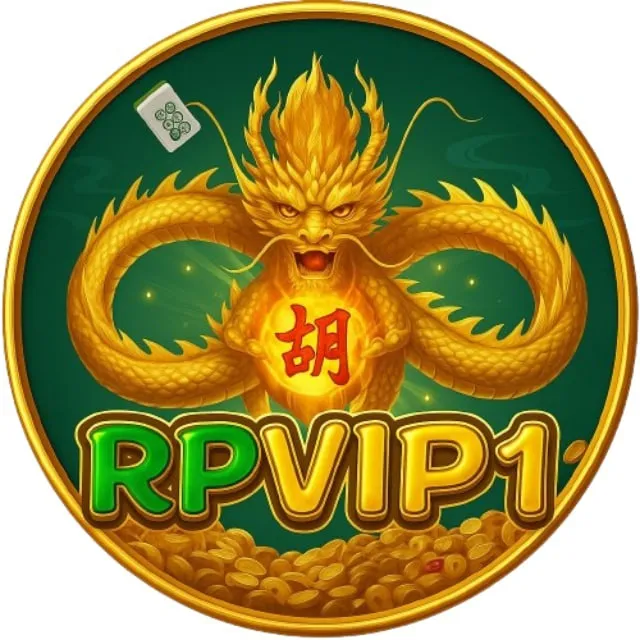 RPVIP1 - Aplikasi Utility Terbaik untuk Kebutuhan Anda