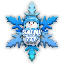 SALJU777 - Petualangan Menegangkan di Dunia TPS