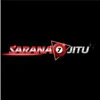 SARANAJITU - Pertarungan Seru Dalam Pertempuran Royale