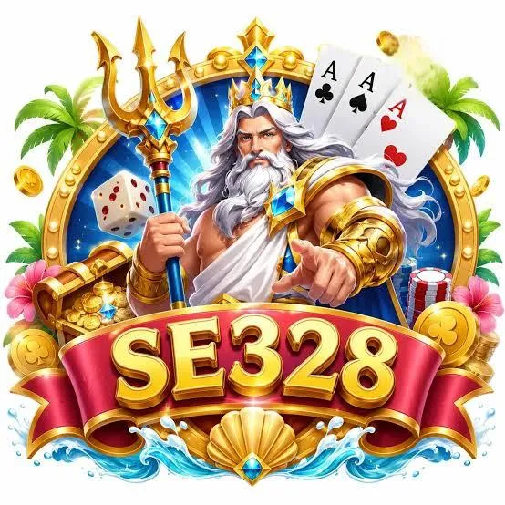 SE328 - Manajer Bisnis Terbaik di Dunia Tycoon