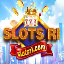 SLOTSRI - Jelajahi Dunia Memancing yang Mengasyikkan
