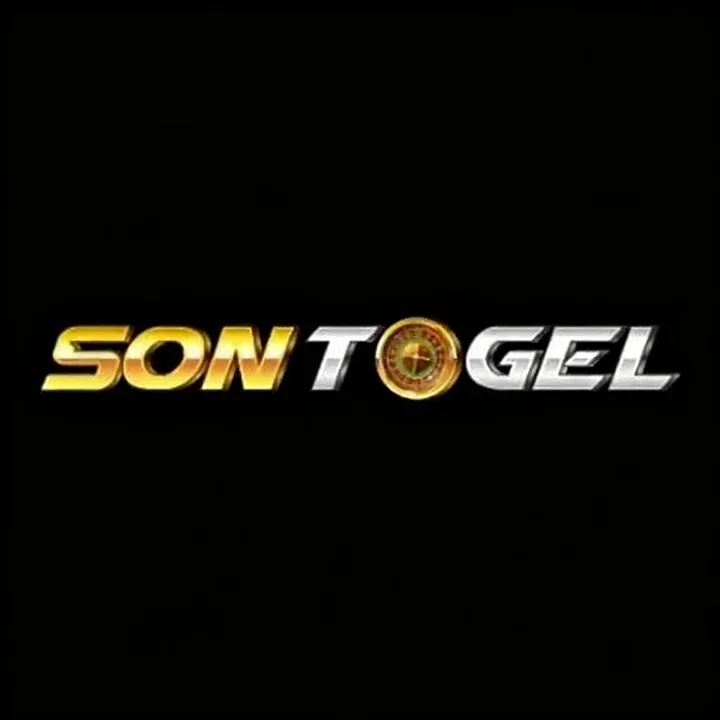 SONTOGEL - Petualangan MMORPG yang Seru dan Mendebarkan