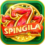 SPINGILA - Game Balap Seru dan Menantang
