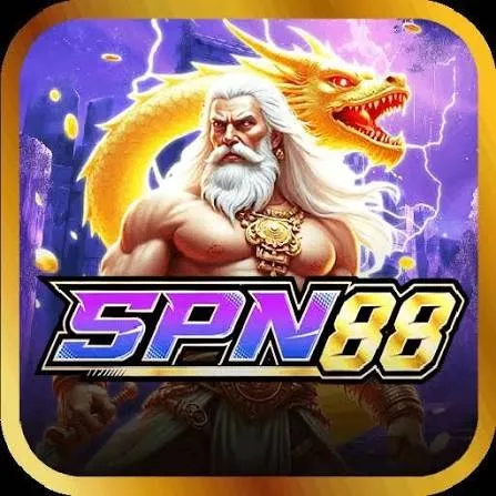 SPN88 - Game Gaple Seru dan Menarik