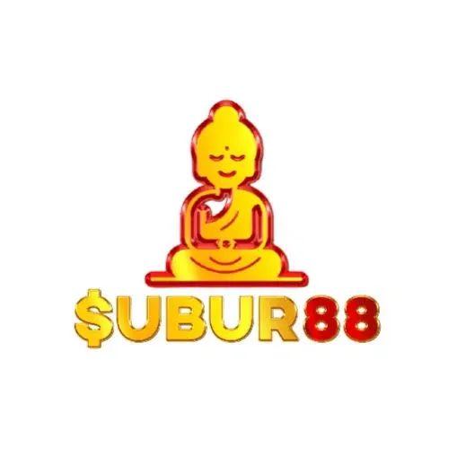 SUBUR88 - Game Idle Seru untuk Menambah Pendapatan