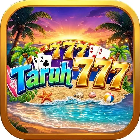 TARUH777 - Pertempuran Royale Terbaik di Genggaman Anda
