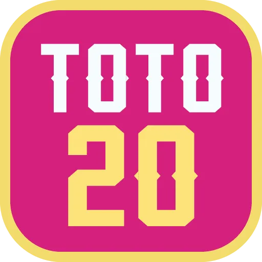 TOTO20 - Permainan Match-3 Seru dan Menyenangkan