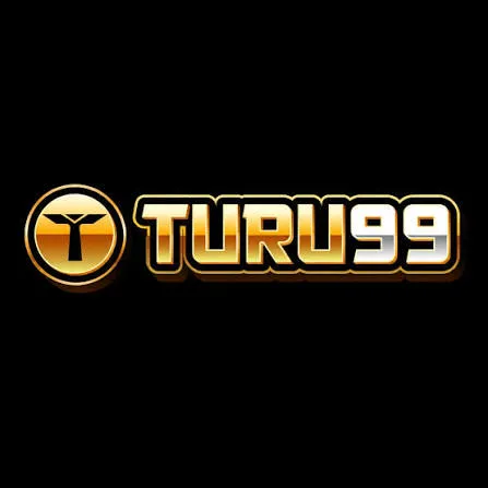 TURU99 - Game Seru Match-3 untuk Semua Usia