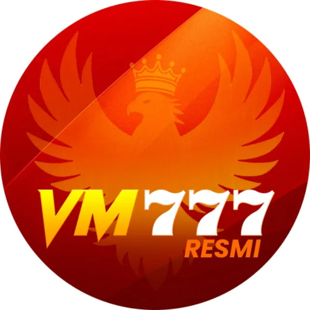 VM777 - Petualangan Mendebarkan di Dunia Fantasi