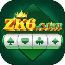 ZK6 - Permainan Santai yang Menyenangkan