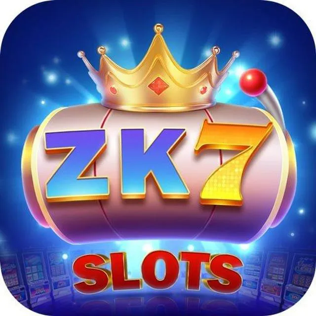 ZK7 - Permainan QiuQiu Seru dan Mengasyikkan