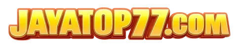 jayatop77 — Pusat Unduh APK